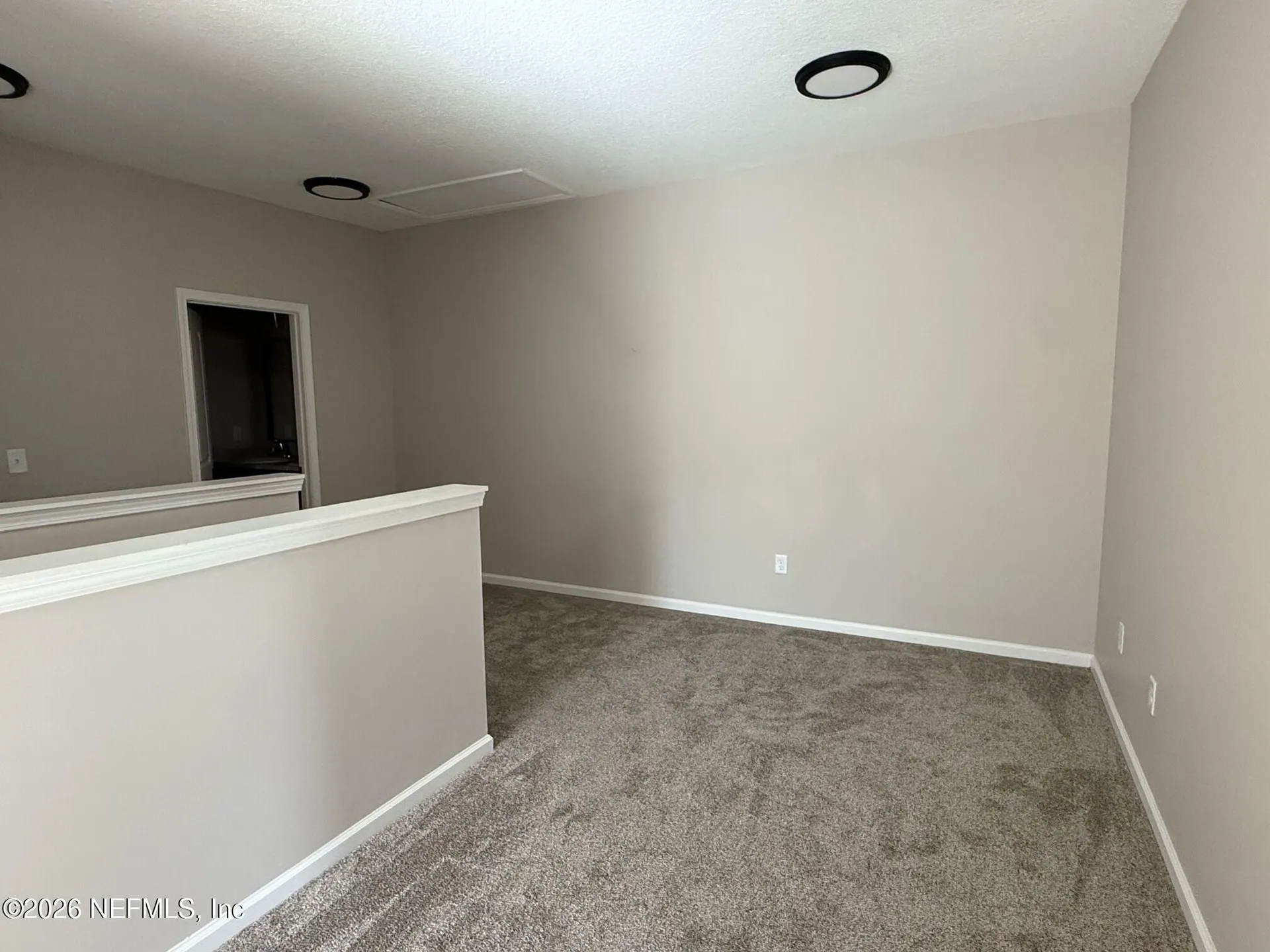 3214 Isabella Court Orange Park FL 32065