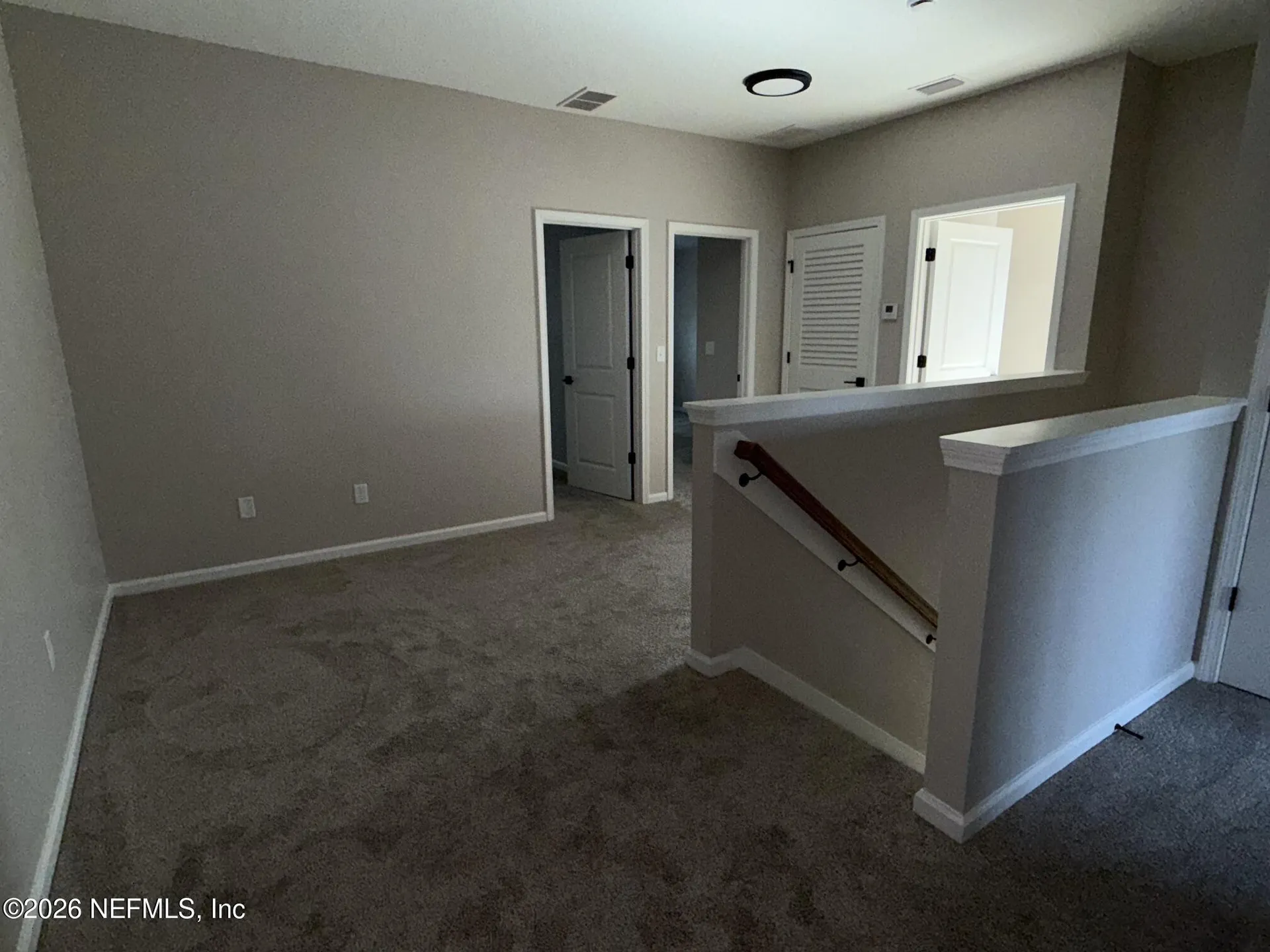 3214 Isabella Court Orange Park FL 32065