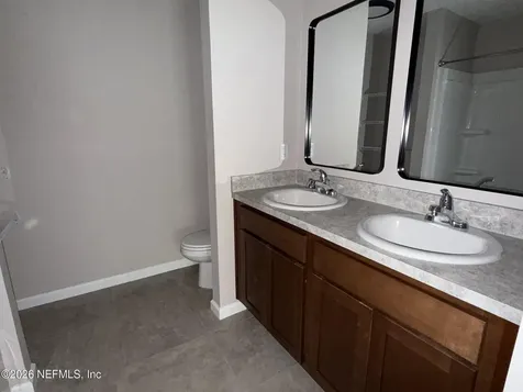 3214 Isabella Court Orange Park FL 32065