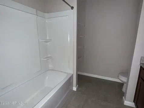 3214 Isabella Court Orange Park FL 32065
