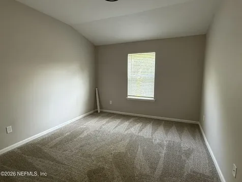 3214 Isabella Court Orange Park FL 32065