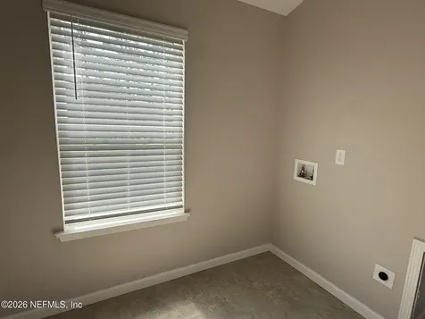 3214 Isabella Court Orange Park FL 32065