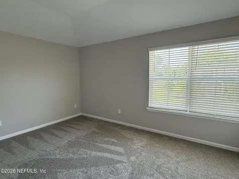 3214 Isabella Court Orange Park FL 32065