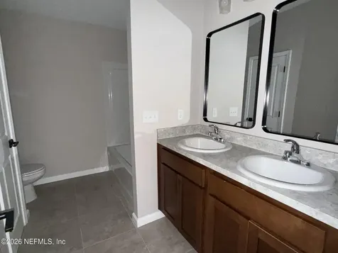 3214 Isabella Court Orange Park FL 32065