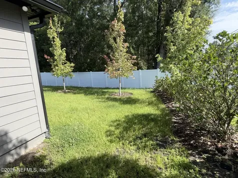 3214 Isabella Court Orange Park FL 32065