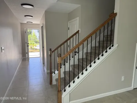 3214 Isabella Court Orange Park FL 32065