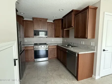 3214 Isabella Court Orange Park FL 32065