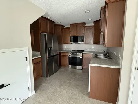 3214 Isabella Court Orange Park FL 32065