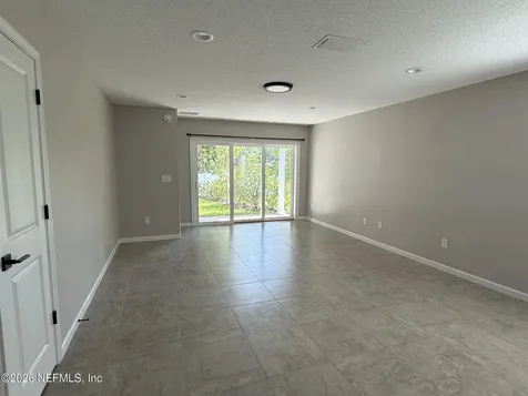 3214 Isabella Court Orange Park FL 32065