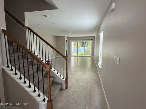 3214 Isabella Court Orange Park FL 32065