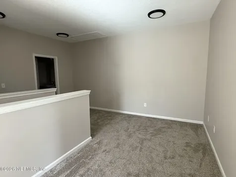 3214 Isabella Court Orange Park FL 32065
