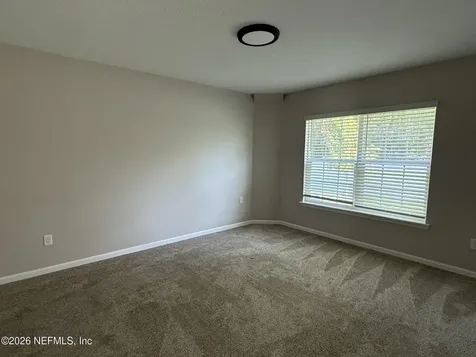 3214 Isabella Court Orange Park FL 32065