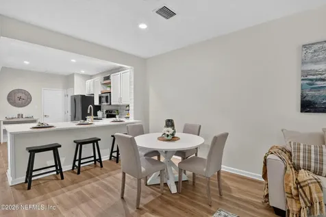 13255 Stone Pond Drive Jacksonville FL 32224