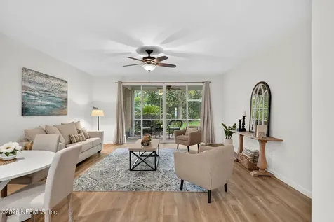 13255 Stone Pond Drive Jacksonville FL 32224