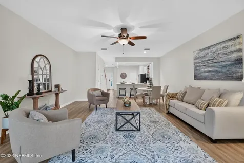 13255 Stone Pond Drive Jacksonville FL 32224