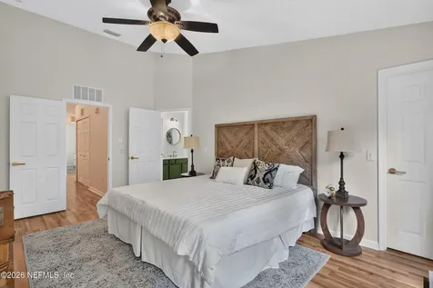 13255 Stone Pond Drive Jacksonville FL 32224
