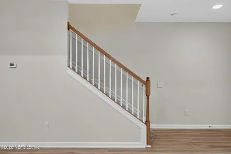 13255 Stone Pond Drive Jacksonville FL 32224
