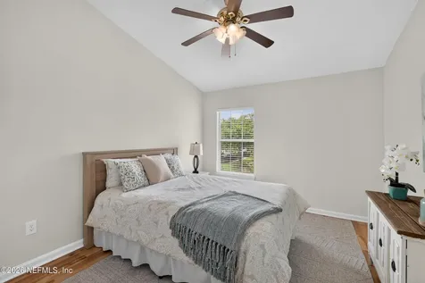 13255 Stone Pond Drive Jacksonville FL 32224