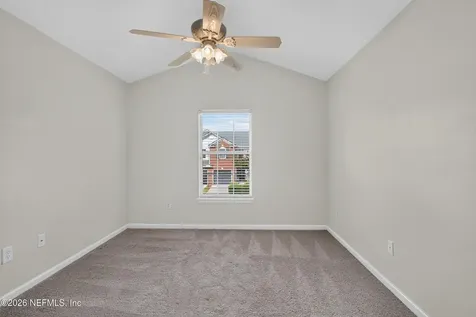 13255 Stone Pond Drive Jacksonville FL 32224