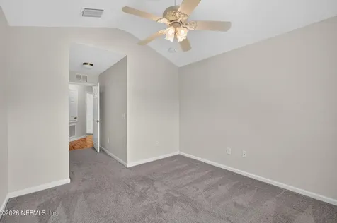 13255 Stone Pond Drive Jacksonville FL 32224