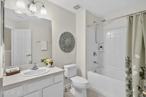 13255 Stone Pond Drive Jacksonville FL 32224