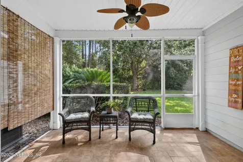 13255 Stone Pond Drive Jacksonville FL 32224