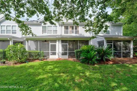 13255 Stone Pond Drive Jacksonville FL 32224