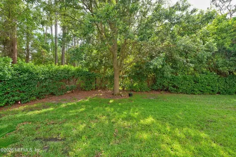 13255 Stone Pond Drive Jacksonville FL 32224