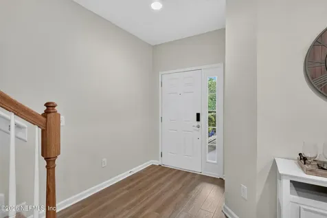 13255 Stone Pond Drive Jacksonville FL 32224
