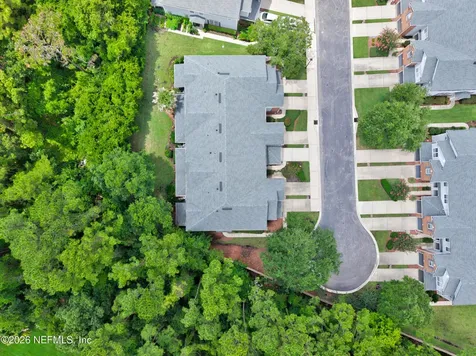 13255 Stone Pond Drive Jacksonville FL 32224