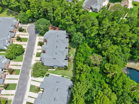 13255 Stone Pond Drive Jacksonville FL 32224