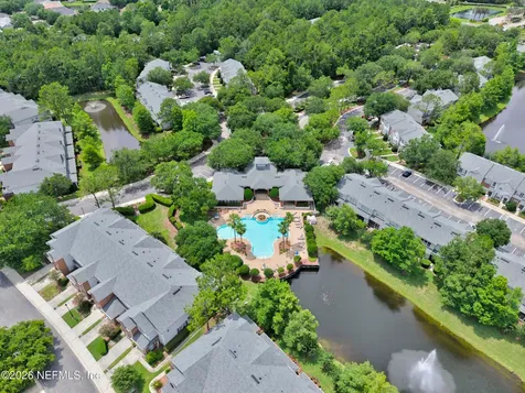 13255 Stone Pond Drive Jacksonville FL 32224