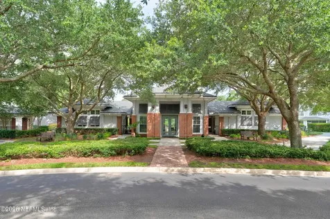 13255 Stone Pond Drive Jacksonville FL 32224