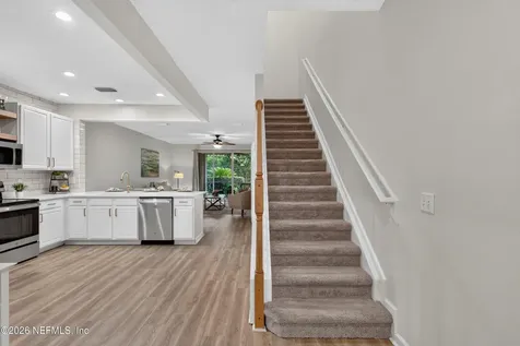 13255 Stone Pond Drive Jacksonville FL 32224