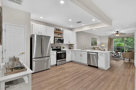 13255 Stone Pond Drive Jacksonville FL 32224