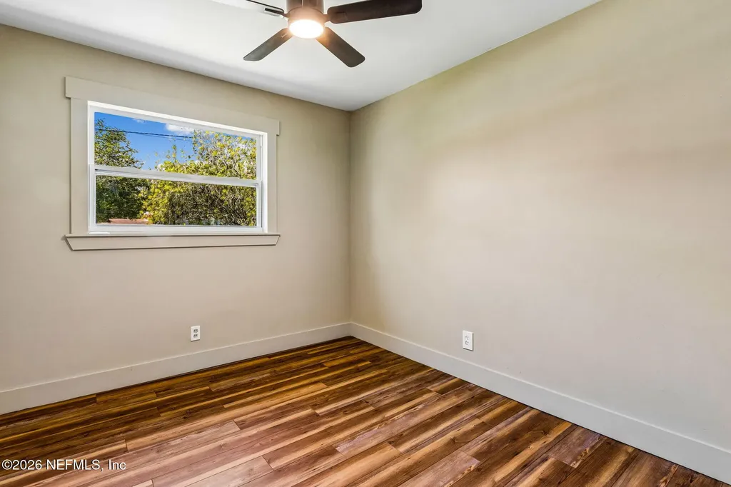 3445 Cesery Boulevard Jacksonville FL 32277