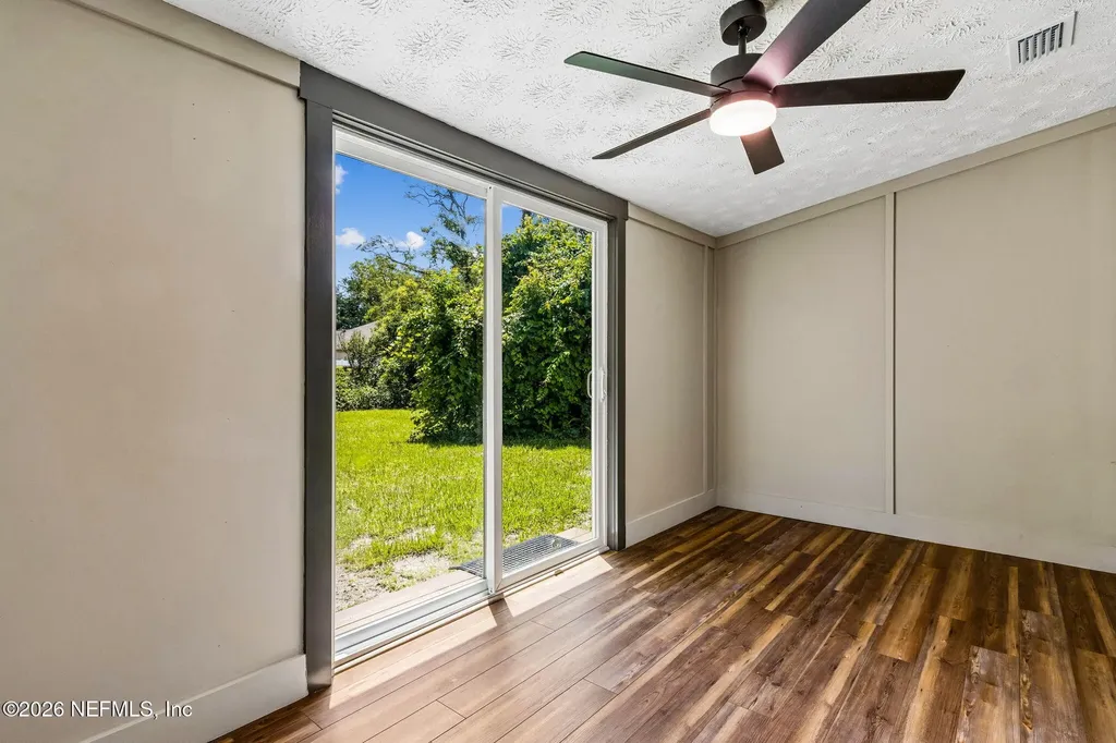 3445 Cesery Boulevard Jacksonville FL 32277