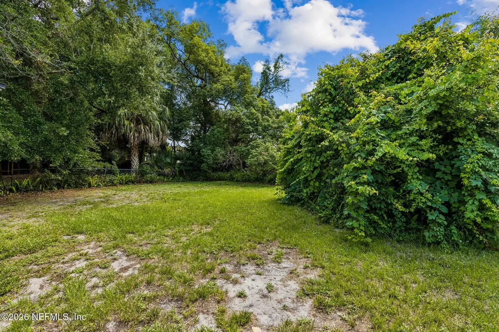 3445 Cesery Boulevard Jacksonville FL 32277