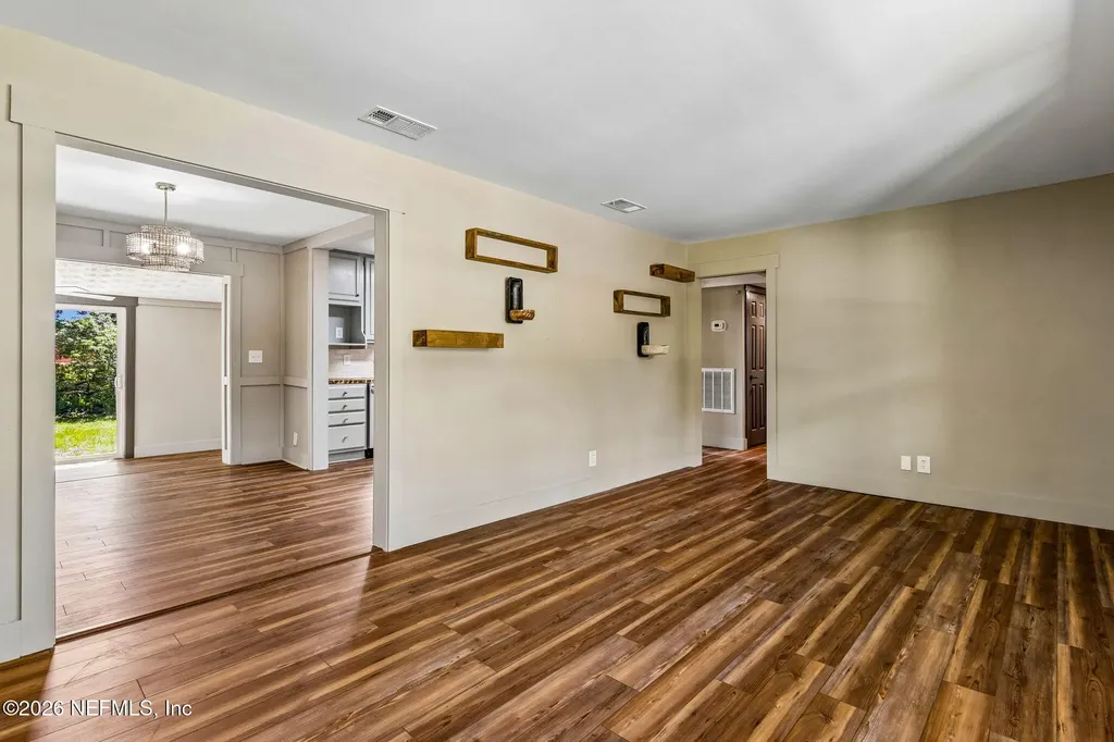 3445 Cesery Boulevard Jacksonville FL 32277