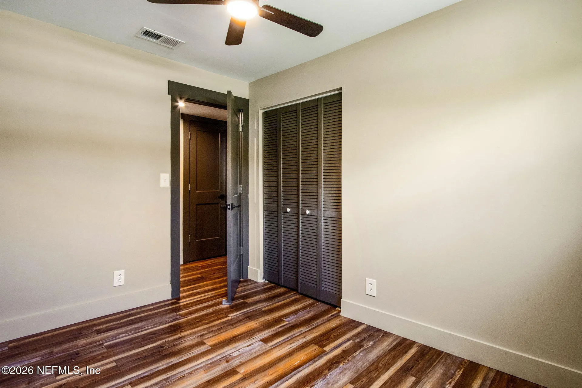 3445 Cesery Boulevard Jacksonville FL 32277
