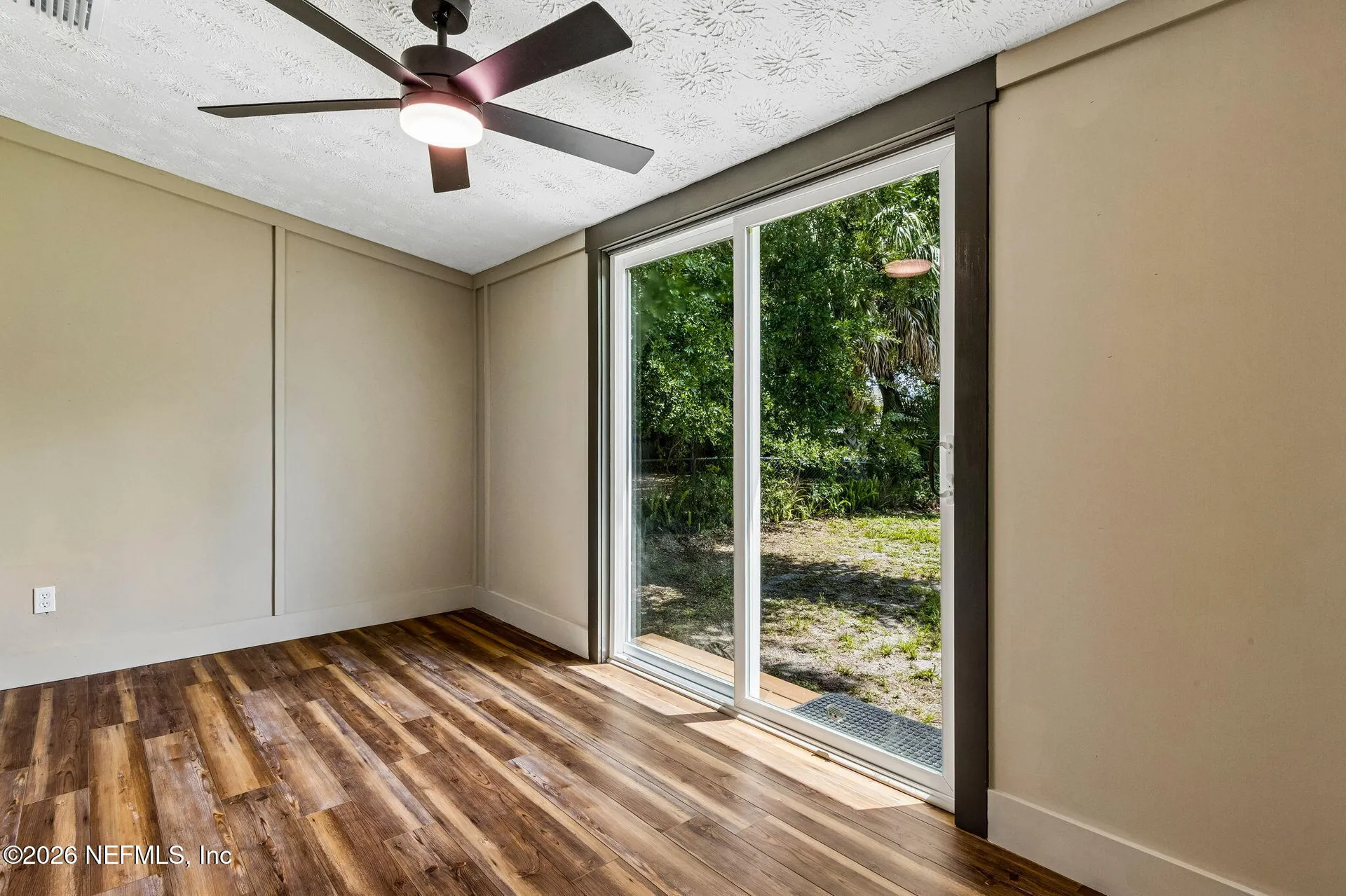 3445 Cesery Boulevard Jacksonville FL 32277