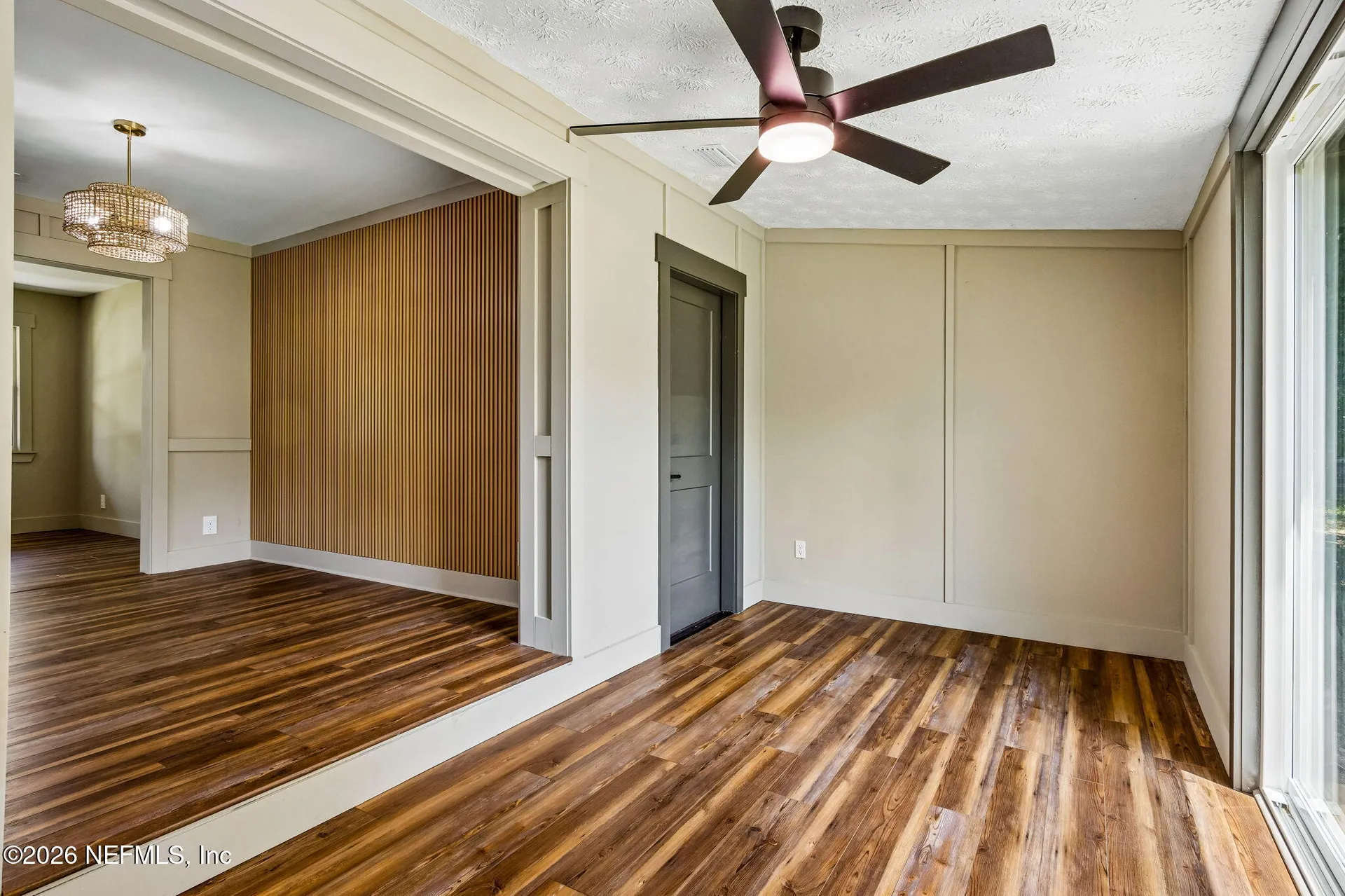 3445 Cesery Boulevard Jacksonville FL 32277