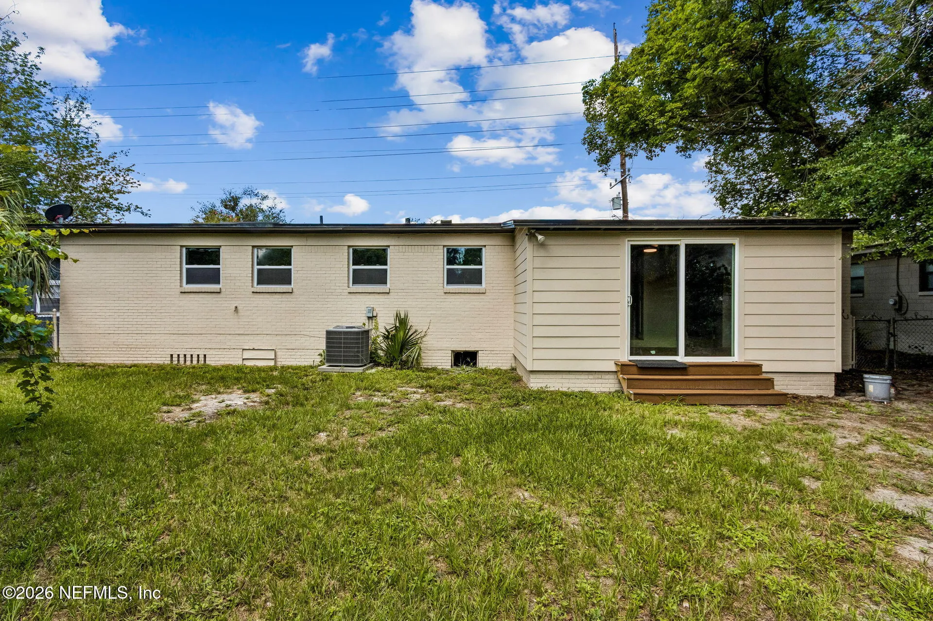 3445 Cesery Boulevard Jacksonville FL 32277