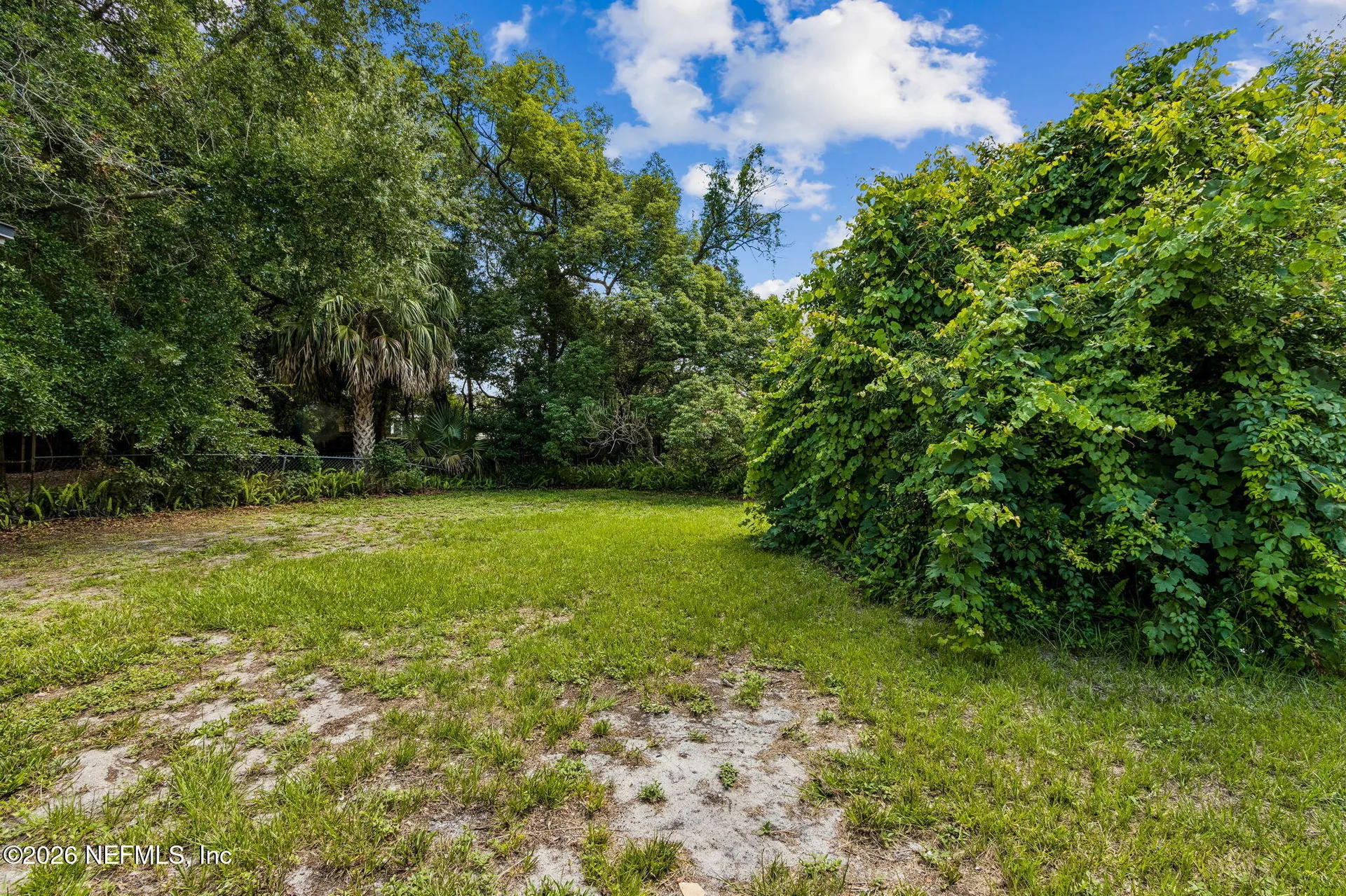 3445 Cesery Boulevard Jacksonville FL 32277