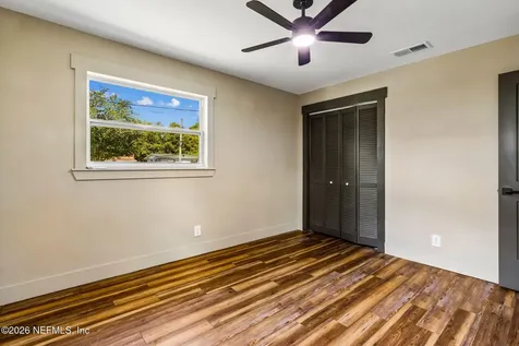 3445 Cesery Boulevard Jacksonville FL 32277