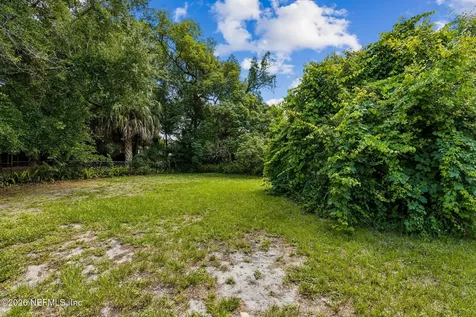 3445 Cesery Boulevard Jacksonville FL 32277