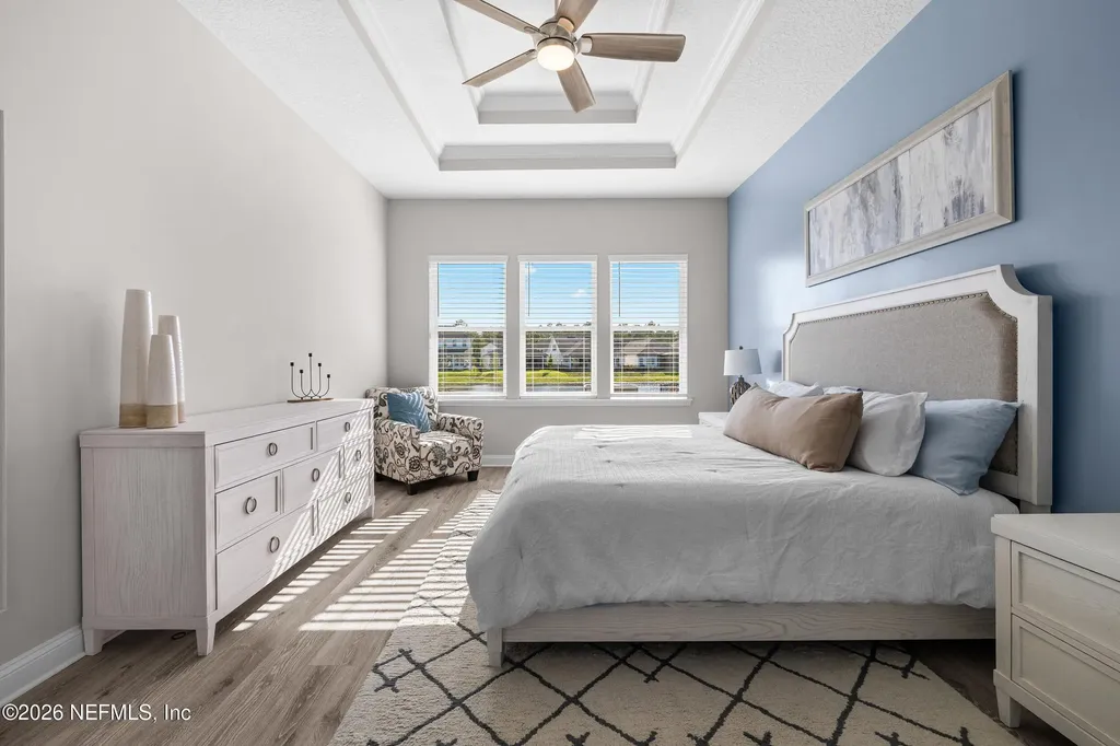 63 Somerville Drive Ponte Vedra FL 32081