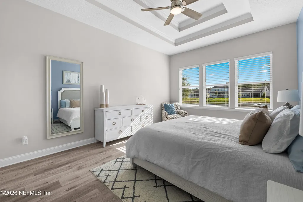 63 Somerville Drive Ponte Vedra FL 32081