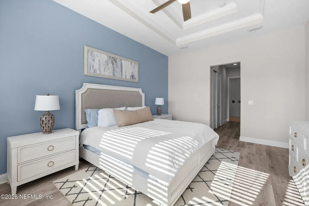63 Somerville Drive Ponte Vedra FL 32081