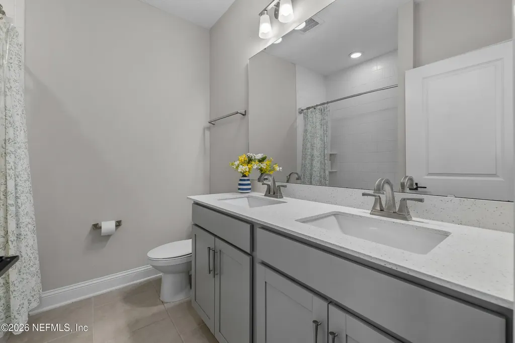 63 Somerville Drive Ponte Vedra FL 32081